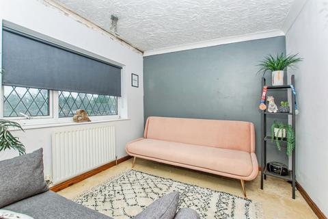 undefined, Maidens Road, Sutterton, BOSTON