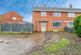 Maidens Road, Sutterton, BOSTON