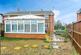 Additional image 12 of Maidens Road, Sutterton, BOSTON