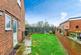 Additional image 13 of Maidens Road, Sutterton, BOSTON