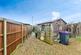 Additional image 14 of Maidens Road, Sutterton, BOSTON