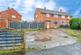 Additional image 6 of Maidens Road, Sutterton, BOSTON