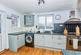 Additional image 8 of Maidens Road, Sutterton, BOSTON
