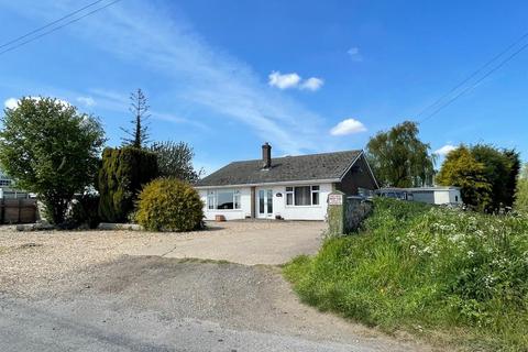 undefined, Waterbelly Lane, Sutterton, Boston