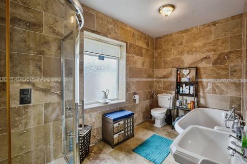 undefined, Firsby Road, Great Steeping, Spilsby