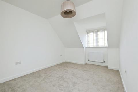 undefined, Langton Road, Bircotes, Doncaster