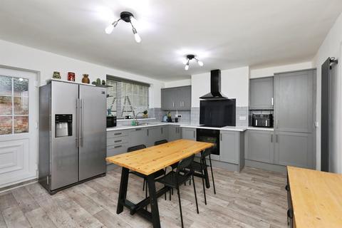 undefined, West Street, Misson, Doncaster