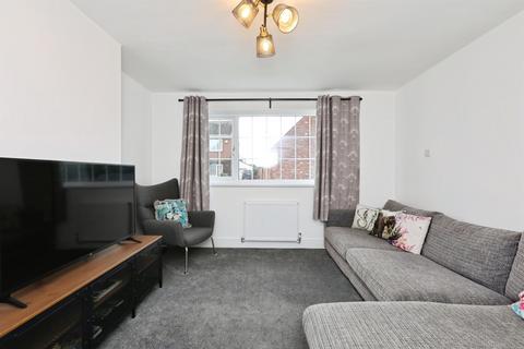 undefined, West Street, Misson, Doncaster