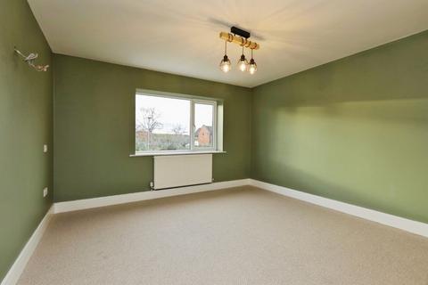 undefined, West Street, Misson, Doncaster