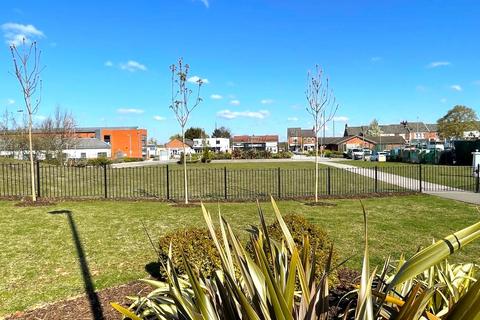 undefined, Selston Close, Bircotes, Doncaster