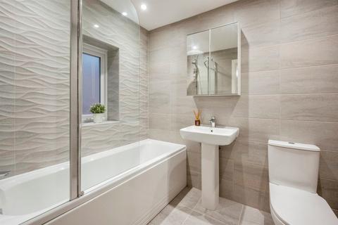 undefined, Selston Close, Bircotes, Doncaster