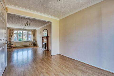 undefined, Delamere Close, Birmingham