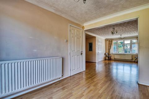 undefined, Delamere Close, Birmingham