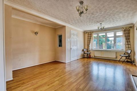 undefined, Delamere Close, Birmingham