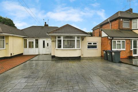 undefined, Heath Way, Birmingham