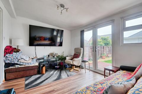 undefined, Heath Way, Birmingham