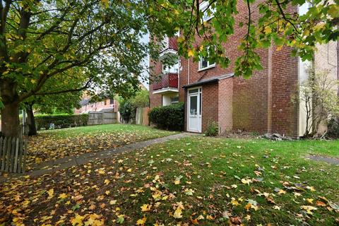 undefined, Foxwood Grove, Birmingham