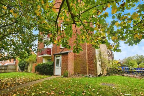 undefined, Foxwood Grove, Birmingham