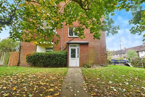 undefined, Foxwood Grove, Birmingham