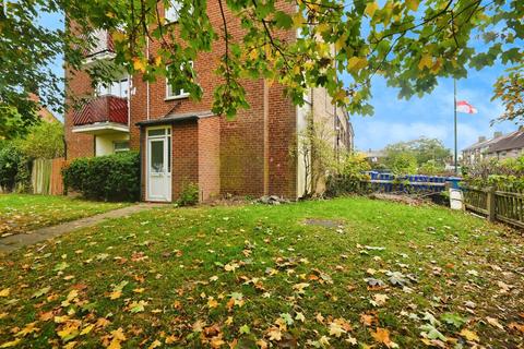 undefined, Foxwood Grove, Birmingham