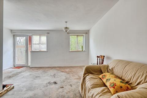 undefined, Foxwood Grove, Birmingham