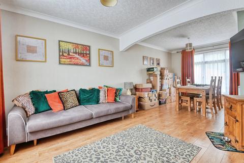 undefined, Willaston Road, Birmingham