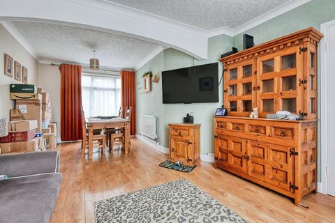 undefined, Willaston Road, Birmingham