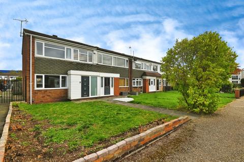 3 bedroom semi-detached house for sale, Newcastle Croft, BIRMINGHAM