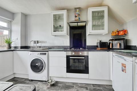 3 bedroom semi-detached house for sale, Newcastle Croft, BIRMINGHAM
