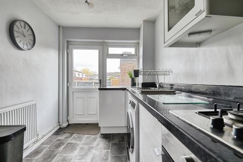 3 bedroom semi-detached house for sale, Newcastle Croft, BIRMINGHAM