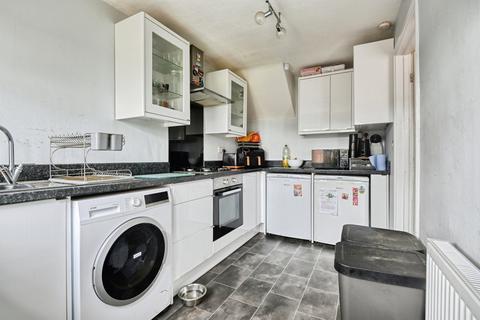 3 bedroom semi-detached house for sale, Newcastle Croft, BIRMINGHAM