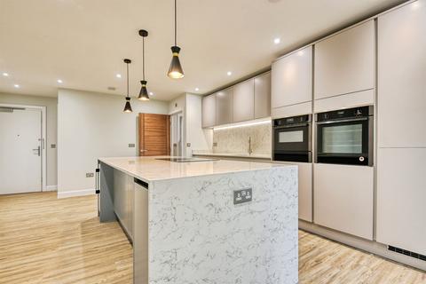 undefined, Hatfield Court, Tamworth