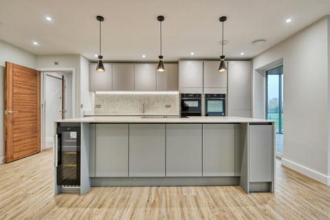 undefined, Hatfield Court, Tamworth