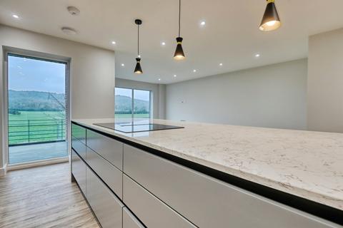 undefined, Hatfield Court, Tamworth