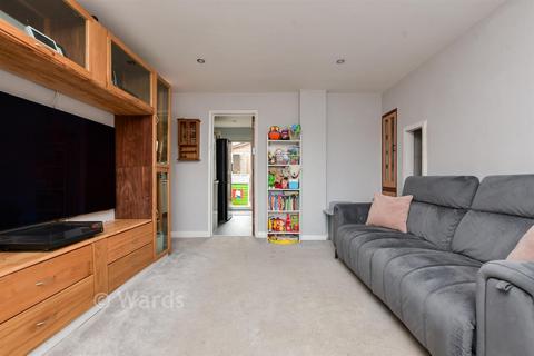 2 bedroom terraced house for sale, Witley Walk, Whitfield, Dover, Kent