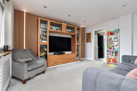 undefined, Witley Walk, Whitfield, Dover, Kent