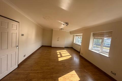 undefined, Ash Lea, Fairburn, Knottingley