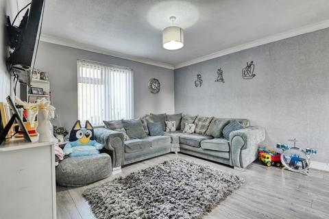 undefined, Arbor Way, Birmingham