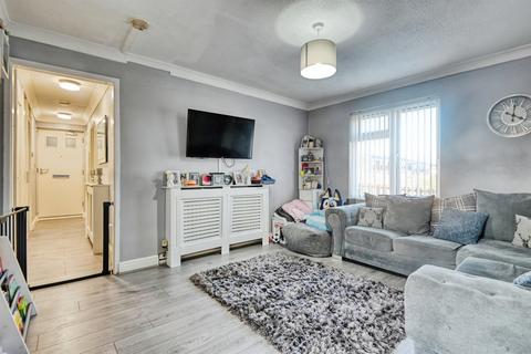 undefined, Arbor Way, Birmingham