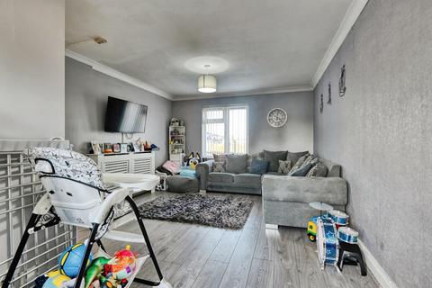 undefined, Arbor Way, Birmingham