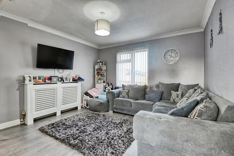 undefined, Arbor Way, Birmingham