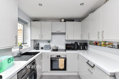 undefined, Witley Walk, Dover CT16