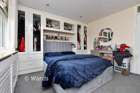 undefined, Witley Walk, Dover CT16