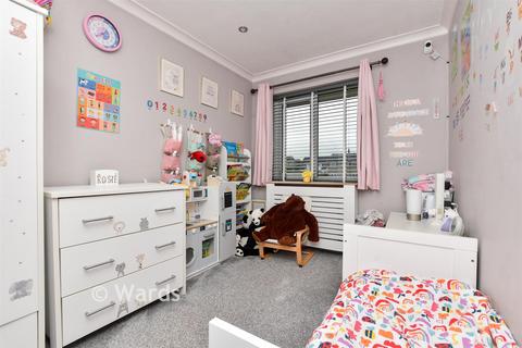 undefined, Witley Walk, Dover CT16