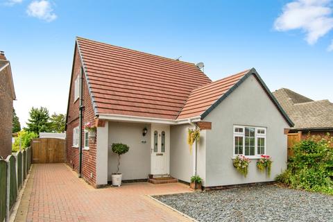 undefined, Poplar Avenue, Castleford