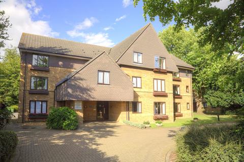2 bedroom retirement property for sale, Cherry Hinton Road, Cambridge