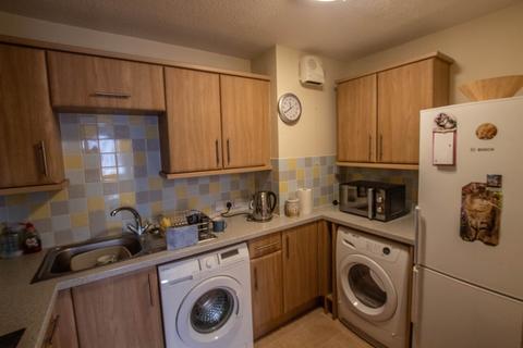 2 bedroom retirement property for sale, Cherry Hinton Road, Cambridge