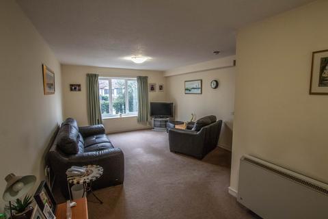 2 bedroom retirement property for sale, Cherry Hinton Road, Cambridge
