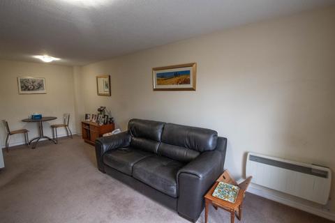 2 bedroom retirement property for sale, Cherry Hinton Road, Cambridge