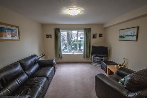 2 bedroom retirement property for sale, Cherry Hinton Road, Cambridge
